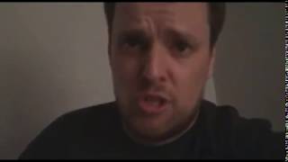 POISONED USING BRITISH CHEMICAL WEAPON - SHOCKING TRUTH!!