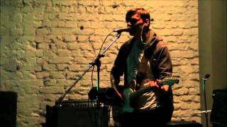 Zimbra — Занесло Меня Снегами (Live) 4 Позиции Бруно cover + Буто