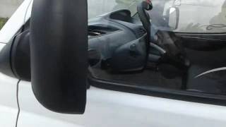 LDV MAXUS 399 000  РУБЛЕЙ, 2009 год.