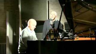Hue And Cry - Private Stage - Last Request