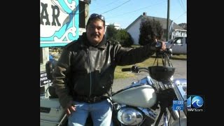 Controversy over Moyock memorial services