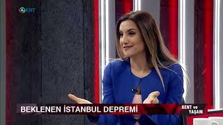 Kent ve Yaşam   19 Ocak 2020   Çiğdem Akdemir & Prof  Dr  Naci Görür