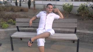 Varga Joci Befestem a hajam  0001