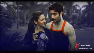 vivian dsena