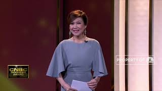 AXA Mandiri Financial Services Dianugerahi The Best CFO In Finance Tranformation