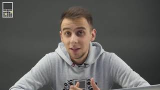 Полное руководство по выбору б у Macbook