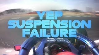 Best of Team Radio | 2018 British Grand Prix