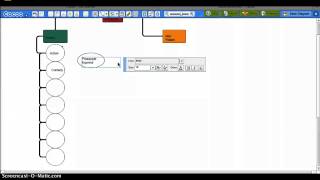 How to use Cacoo