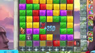 Pet rescue saga level 1990