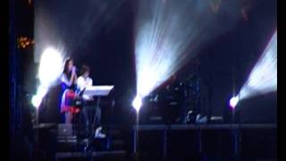 Ewa Farna - Uwierzyć, Miastko