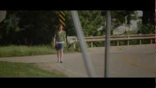 45RPM Teaser Trailer