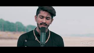 Ya Lili Hindi (Rap) Version Cover (Refix) Balti Ft Hamouda  - Inzu Rapper |