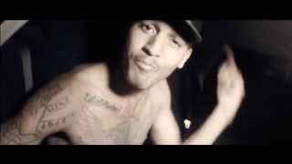 She Want My Money - LuGutta x Duke ft. BoogiieByrd