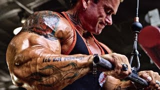 BEST BODYBUILDING/Workout/Cardio/Running/Training/Gym MOTIVATION MUSIC/Songs # 8