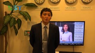 01.09.15 Бурканов Азиз Орозбаевич