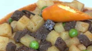 Prepara los PLATOS PERUANOS más ricos con solo 8 soles