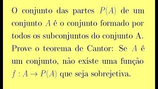 PROFMAT MA11 U1 E S6