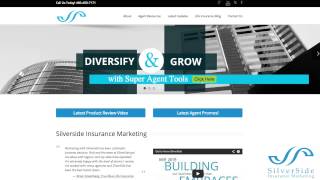 Super Agent Tools Promo