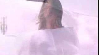 Pakistani Serial - Khwaish Promo from Balaji