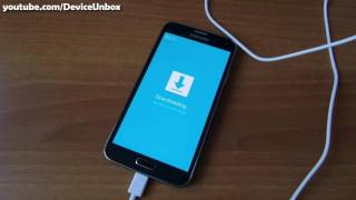 Update Samsung S5 Neo Marshmallow [G903f & G903m]
