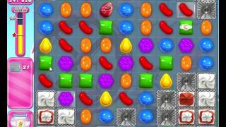 Candy Crush Saga LEVEL 1761