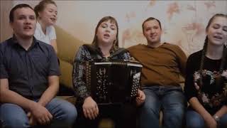 ~ Кукушечка ~ Petit coucou ~