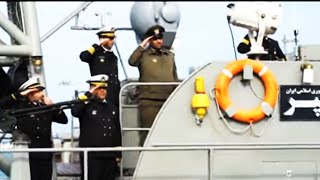 Израильский дипломат: Иран совершил роковую ошибку