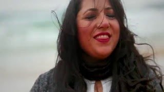 İlhan Helvacı - (feat.Nilüfer Ayan Berzek) Mahpus  [ Elimden Tut Yoksa Düşeceğim ©2015 Kalan Müzik ]
