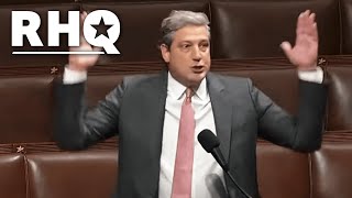 Tim Ryan: "When Are We Gonna Wake Up?!"
