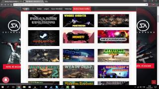 BEDAVA STEAM KEY NASIL ALINIR VE İDLEMASTER NE İŞE YARAR ?