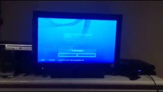 Proof vs iOhio-