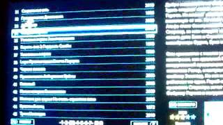 nKTVplayer & CubeRevo 100HD IPTV ENIGMA2 SH4 - www.pristavka.de