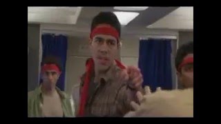 United 93 (trailer movie)