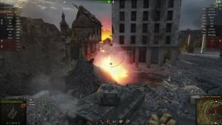 Статист только на голде и может, играть не умеет.