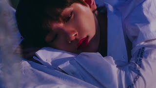 【MV中字】SEVENTEEN - Oh My! (어쩌나) [Chinese Sub]
