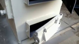 Котли твердопаливні,дрова-тирса.Виготовлення. 098 689 56 54 Володимир