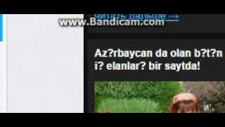 ogru olmaq isteyirem