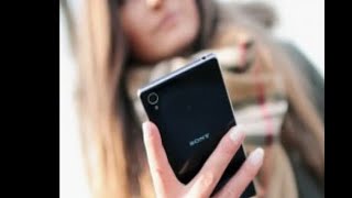 In Graphics: Less Less smartphone time equals happier teenager, study suggests time equals