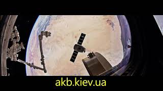 Вопросы На Ответы №9 Сколько за год вырабатывает зеленый тариф?