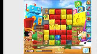 Pet Rescue Saga level 1030, Level 1030 pet rescue, nivel 1030 pet rescue solucionado, solved