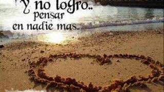 aventura-YO TE AMO (I`M SORRY)