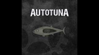 Autotuna - We Stand