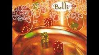 Belly - Judas my Heart