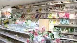 CITYGUIDE - Leibundgut Zürich Schweiz Shopping