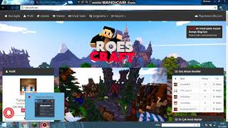 Minecraft Bedava Skin Yapma [NOT:Sadece SkinRestorer plugini serverlerde Çalışır]