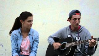Azra Gutić - Molitva (Cover)
