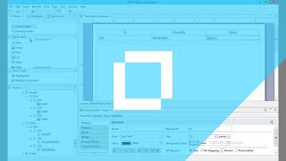 #HowTo create a custom StarTeam report through BIRT