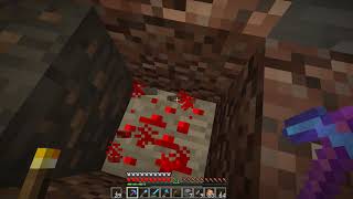 Gonkiho minecraft Let's Play #10 - Po prázdninové pokecáníčko! :-)