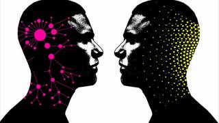 psmusic - Keta Keta ...