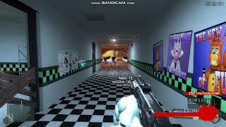 gmod cybergamerpaws nzombies fnaf config updated gameplay (preview)